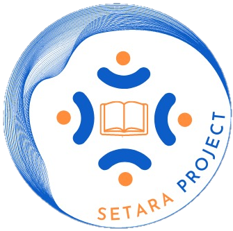Insan SETARA