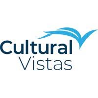 Cultural Vistas