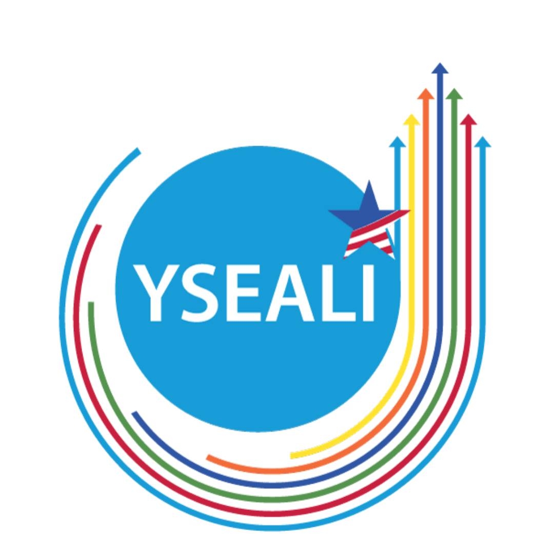 The Young Southeast Asian Leaders Initiative (YSEALI)